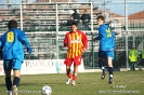 Giulianova - Carrarese_250