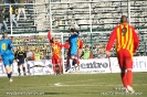 Giulianova - Carrarese_251