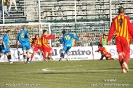 Giulianova - Carrarese_252