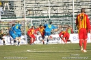 Giulianova - Carrarese_253