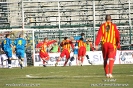 Giulianova - Carrarese_254
