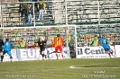 Giulianova - Carrarese_255