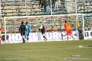Giulianova - Carrarese_256