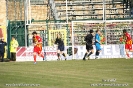 Giulianova - Carrarese_257
