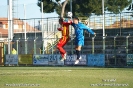 Giulianova - Carrarese_258