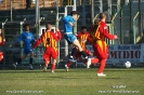 Giulianova - Carrarese_259