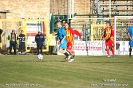 Giulianova - Carrarese_260