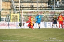 Giulianova - Carrarese_261