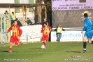 Giulianova - Carrarese_262