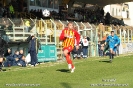 Giulianova - Carrarese_263