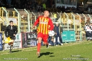 Giulianova - Carrarese_264