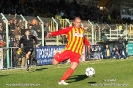 Giulianova - Carrarese_265