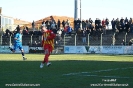 Giulianova - Carrarese_266
