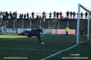 Giulianova - Carrarese_267