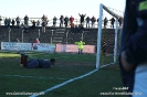 Giulianova - Carrarese_268
