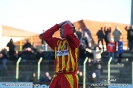 Giulianova - Carrarese_269
