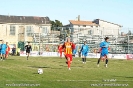 Giulianova - Carrarese_270