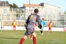 Giulianova - Carrarese_271