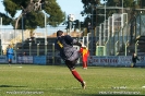 Giulianova - Carrarese_272