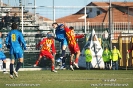 Giulianova - Carrarese_273