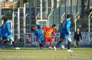 Giulianova - Carrarese_274