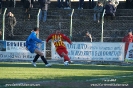 Giulianova - Carrarese_275