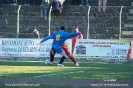 Giulianova - Carrarese_276