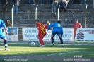Giulianova - Carrarese_277
