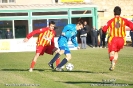Giulianova - Carrarese_278