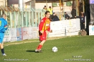 Giulianova - Carrarese_279