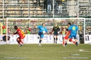 Giulianova - Carrarese_281