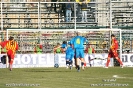 Giulianova - Carrarese_282