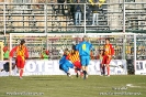 Giulianova - Carrarese_283