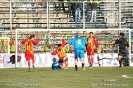 Giulianova - Carrarese_284