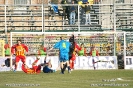 Giulianova - Carrarese_285