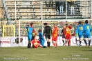 Giulianova - Carrarese_286