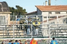 Giulianova - Carrarese_287