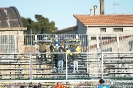 Giulianova - Carrarese_288