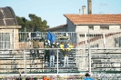 Giulianova - Carrarese_289