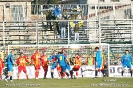 Giulianova - Carrarese_290