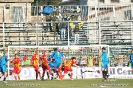 Giulianova - Carrarese_291