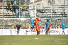 Giulianova - Carrarese_292