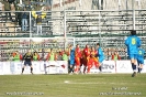 Giulianova - Carrarese_293
