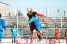 Giulianova - Carrarese_294