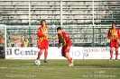 Giulianova - Carrarese_295