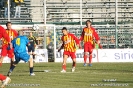 Giulianova - Carrarese_296