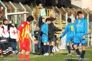 Giulianova - Carrarese_297