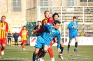 Giulianova - Carrarese_298