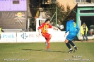 Giulianova - Carrarese_299