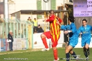 Giulianova - Carrarese_300